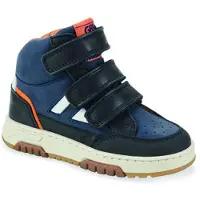 GBB Kinderschuhe TARCISSE kind
