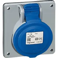 Legrand 555184