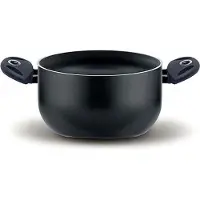 PENSOFAL Diamond Saucepan 24cm (2 handles) 6810