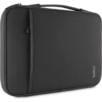 Belkin Unv-07 Laptop-hülle