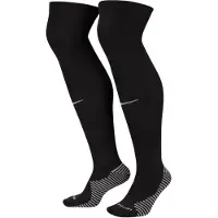 Nike Dh6622 Lange Socken