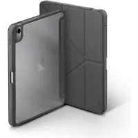 Uniq Moven Ipad Air 10.9 (2022/2020) Hülle