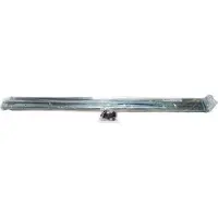 IBM Gen-II Universal Slides Kit, System x