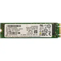 Dell 6FFK6, 256 GB, M.2, 6 Gbit/s