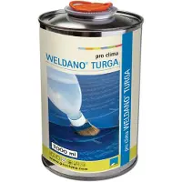 Pro Clima Quellschweissmittel WELDANO TURGA