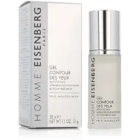 Eisenberg Augenpflege Homme Gel Contour Yeux 30 ml