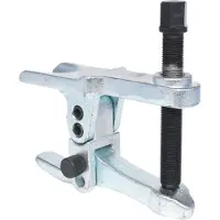 Ks Tools Universal-Kugelgelenk-Ausdrücker, 60-80 mm