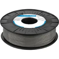 Forward AM AM Ultrafuse 17-4 PH Metal, Filamentgröße:1.75mm, Gewicht:3 kg
