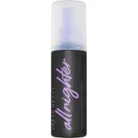 Urban Decay All Nighter Setting Spray 118ml