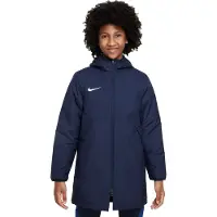 Nike Repel Park 20 Regenjacke Kinder S-128/140