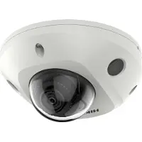 Hikvision DS-2CD2546G2-I(2.8MM)(C)