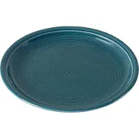 Thomas Teller Trend Colour Night Blue 20 cm