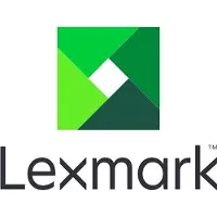 Lexmark Riemenfixierer für Laser-Druckkopf