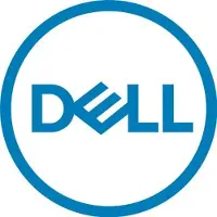 Dell SSDR 256G P34 30S3 BG4