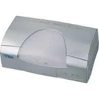Aten Vga Vs291-at-g Pendler
