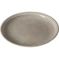 Thomas Teller Trend Colour Moon Grey 26 cm