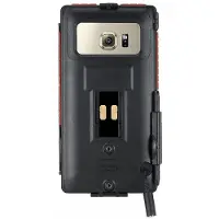 Blokker telefonhalter Bike Console Samsung Galaxy S8 Plus