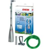 Eheim Bodenreinigungs-Set