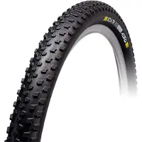 Tufo -Faltband XC14 TR 57-622 MTB Schwarz