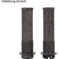 Dmr Brendog Flanged Deathgrips Thick Griffe