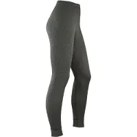 Thermowave 3in1 Baselayer-hose