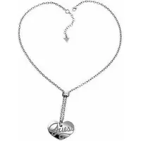 GUESS Usn80903 Halskette