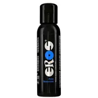 Eros Aqua Sensations 0,25 l Gleitmittel
