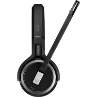 Epos I Impact Sdw 5061 Drahtlose Kopfhörer