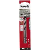 Kwb Urbis betonam d10mm ROCKER 044700