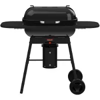 Barbecook Magnus Premium
