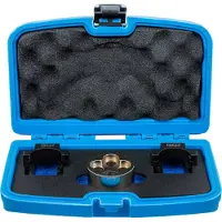 Bgs Engine Timing Tool Set, 1,61 kg