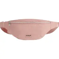 Wouf Gürteltasche 35 cm