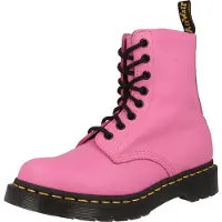 Dr. Martens 1460 Pascal Stiefel