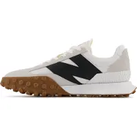 New Balance Schuhe 72, UXC72SD