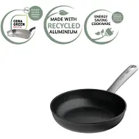 Berghoff Bratpfanne Leo Recycled Graphite 20 cm