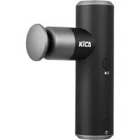 Kica Mini 2 Massagepistole