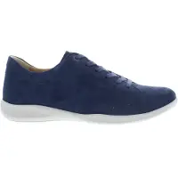 Hartjes Goa Shoe Marineblau 39