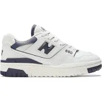New Balance Schuhe 550, BBW550BA