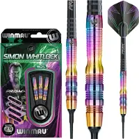 Winmau Simon Whitlock