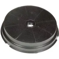 Leisure Kohlefilter ACK62258 / ACK63268