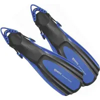Mares Avanti Pure Tauchflossen