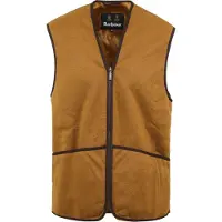 Barbour Innenfutter Bedale