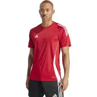Adidas Trikot Tiro 24