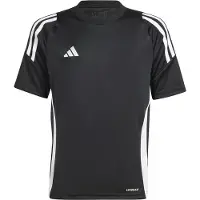 Adidas Kindertrikot Tiro 24