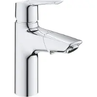 GROHE 24205003, Chrom, Keramik