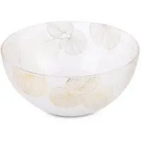 Eurofirany LC / BLANCA5 / MIS / 1 25X13 B + PLN