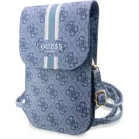 GUESS Guwbp4rpsb Handyhülle