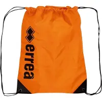 Errea Rucksack Luis