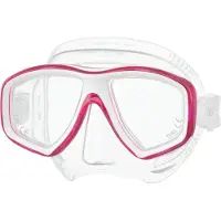 Tusa Opt. Glas BF-7500 Bifocal Rechts 3.5