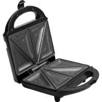 Concept SV3051, 700 W, 220-240 V, 230 mm, 230 mm, 90 mm, 1 St?ck(e)